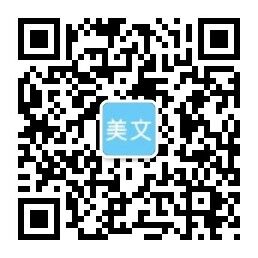 华体会体育·APP官网(中国)官方网站